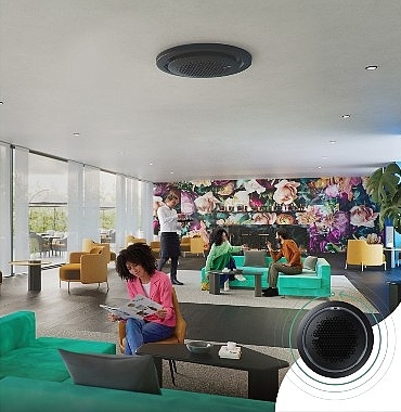 samsung-360-kaset-tipi-klimalarin-booster-fan-teknolojisi-ile-konforlu-serinlik.jpg
