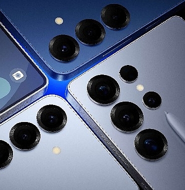 samsung-galaxy-ai-dunyasini-deneyimleme-firsati.jpg