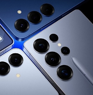 samsung-galaxy-s25-serisinde-%50-geri-donusturulmus-kobalt-kullanarak-dongusel-ekonomiye-katki-sagliyor.jpg