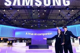 samsung-mobil-yapay-zeka-onculugunu-mwc-2025te-pekistiriyor.jpg