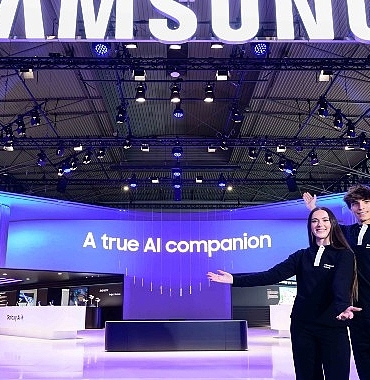 samsung-mobil-yapay-zeka-onculugunu-mwc-2025te-pekistiriyor.jpg