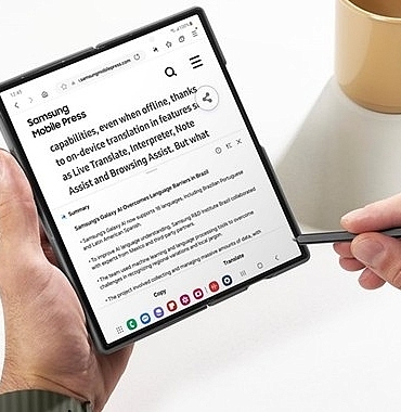 samsung-one-ui-7-beta-surumu-artik-daha-fazla-galaxy-cihazinda.jpg