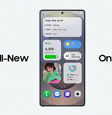 samsung-one-ui-7yi-7-nisanda-kullanima-sunuyor.jpg