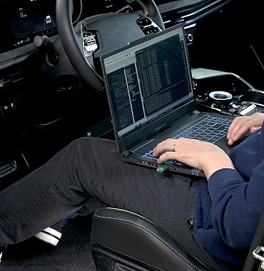 samsung-ve-hyundaiden-endustride-bir-ilk-ozel-kurulan-5g-agi-uzerinde-redcap-testi-tamamlandi.jpg