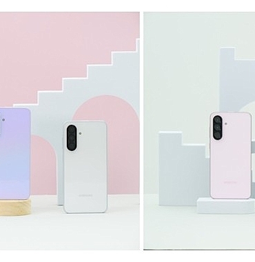 samsung-yeni-galaxy-a-serisi-ile-herkes-icin-yapay-zeka-vizyonunu-bir-adim-ileri-tasiyor.jpg