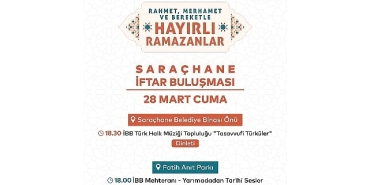 sarachanede-iftar-ve-dinleti-programi.jpg