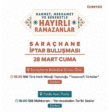 sarachanede-iftar-ve-dinleti-programi.jpg