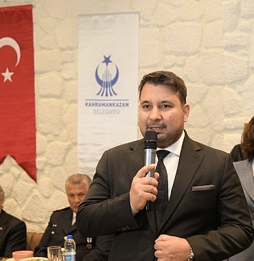 sehit-aileleri-ve-gazilere-iftar-programi.jpg