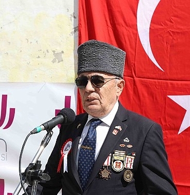 sehit-ve-gazilere-vefa.jpg
