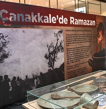 selcuklu-belediyesi-ecdadin-canakkale-destanini-unutturmuyor.jpg
