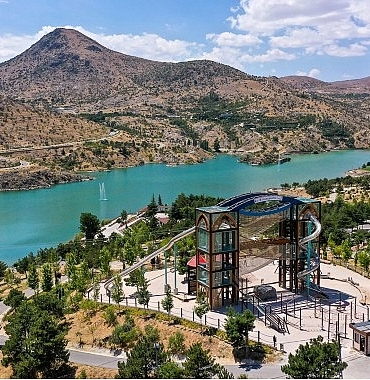 selcuklu-belediyesi-ramazan-bayramina-hazir.jpg