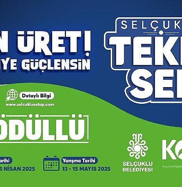 selcuklu-tekno-sel-2025-yarismasinin-basvurulari-basladi.jpg