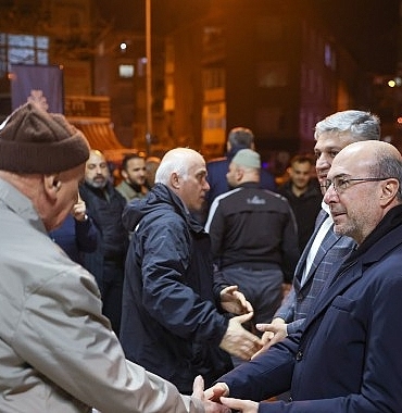 selcukluda-teravih-bulusmalari-suruyor.jpg