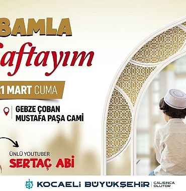 sertac-abi-gebzede-cocuklarla-bulusuyor.jpg