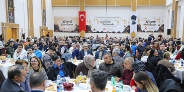 sivaslilar-iftar-sofrasinda-bulustu.jpg