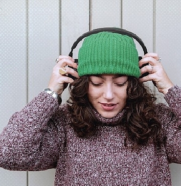 spotify-hesabinizi-siber-suclularin-calmasina-izin-vermeyin.jpg