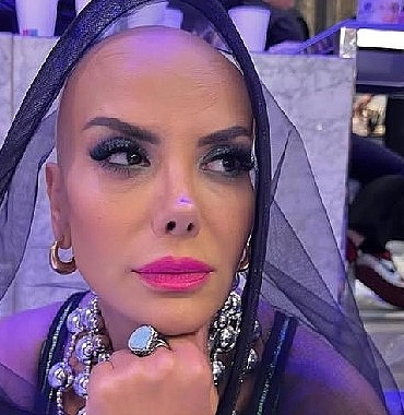 tanyeli-hayatini-kaybetti.jpg