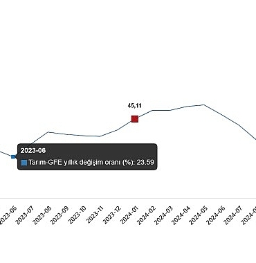 tarimsal-girdi-fiyat-endeksi-ocak-2025.jpg