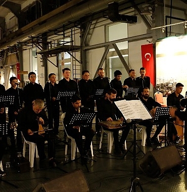 tasavvuf-musikisi-gonulleri-mest-etti.jpg
