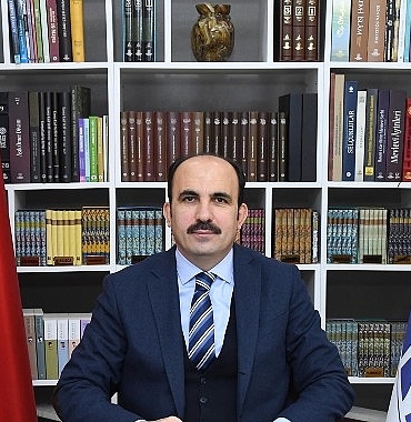 tdbb-baskani-altay-nevruz-bayramimiz-kutlu-olsun.jpg