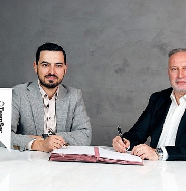 teamsec-ve-destekbank-sektorde-bir-ilke-imza-atti.jpg