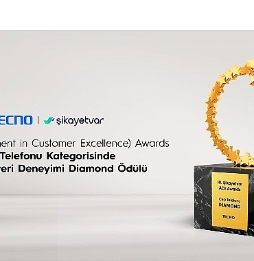 tecno-a-c-e-awardsta-ikinci-kez-diamond-odulu-kazandi.jpg