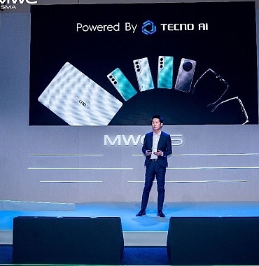tecno-mwc-barselona-2025e-yeni-nesil-yapay-zeka-ekosistemi-lansmaniyla-damga-vurdu.jpg