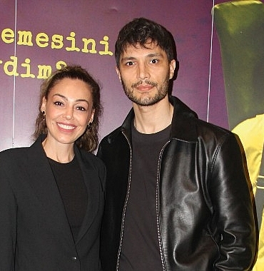tek-basina-filmi-ozel-gosterimle-ankaralilarla-bulustu.jpg