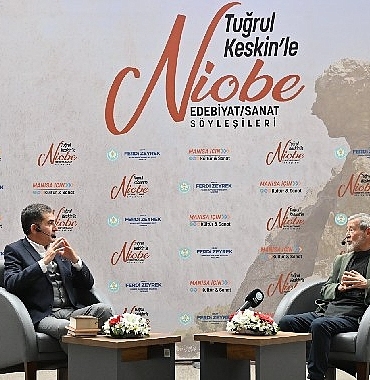 telli-sanat-her-turlu-ozgurlugun-ilk-giris-kapisidir.jpg