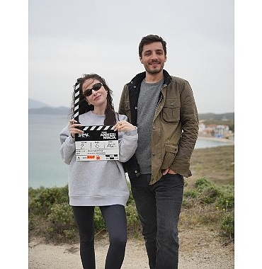 the-annesi-ninja-filmi-sete-cikti.jpg