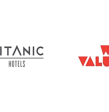 titanic-hotels-we-value-konsepti-ile-gelecege-deger-katiyor.jpg