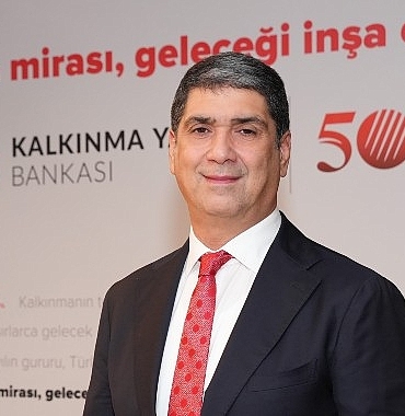 tkyb-ust-fonu-ilk-yatirimlarini-mediterra-capital-ve-revo-capital-fonlarina-gerceklestirdi.jpg
