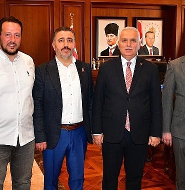 trabzon-heyeti-cin-cikarmasina-hazirlaniyor.jpg