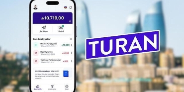 turan-azerbaycanda-lisansli-faaliyet-gosteren-turkiyeden-ilk-dijital-cuzdan-oldu.jpg