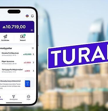 turan-azerbaycanda-lisansli-faaliyet-gosteren-turkiyeden-ilk-dijital-cuzdan-oldu.jpg