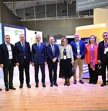 turkiye-heyeti-mobil-dunya-kongresi-2025te-ericssonu-ziyaret-etti.jpg