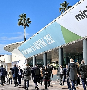 turkiye-sektor-temsilcileriyle-mipimde-yerini-aldi.jpg