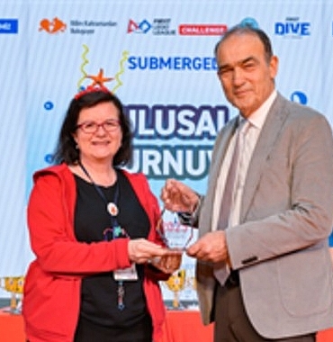 turkiyenin-bilim-kahramanlari-fuar-izmirde-yaristi.jpg