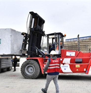 turkiyenin-en-agir-fuari.jpg