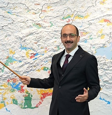 usakta-yatirim-seferberligi-12-9-milyar-liralik-135-tesis.jpg