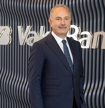 vakifbank-cdp-iklim-ve-su-guvenligi-programi-global-a-listesinde.jpg