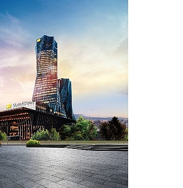 vakifbank-recycle-kredi-karti-ile-surdurulebilir-gelecege-katki-sagliyor.jpg