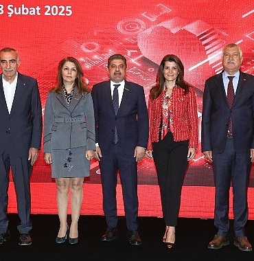 vodafone-business-ve-turkonfed-anadoludaki-kobileri-dijitallestirmeye-devam-ediyor.jpg
