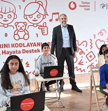 vodafone-turkiye-cevresel-ayak-izini-hizla-azaltiyor.jpg