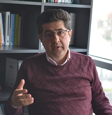 yalnizliga-robot-es-cozumu-korkutuyor.jpg