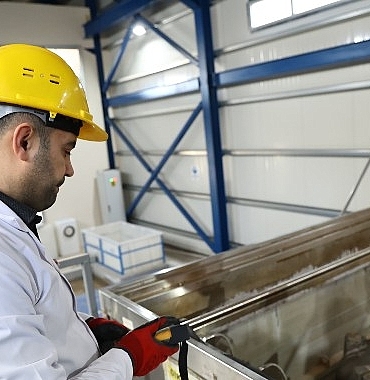 yapi-malzemeleri-laboratuvari-6-yilda-500-milyon-tllik-kamu-zararini-onledi.jpg