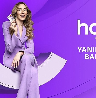 yeni-kampanyasi-ile-hadi-kredi-karti-her-ay-1-000-tl-kazandiriyor.jpg