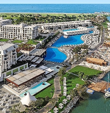 yeni-mevsime-merhaba-titanic-deluxe-golf-belekte-unutulmaz-anlar.jpg