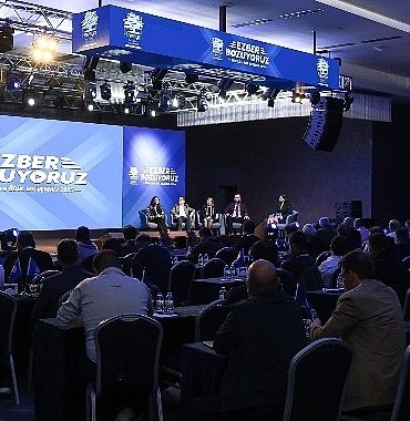 yeni-yatirimiyla-membranda-turkiyenin-en-yuksek-uretim-kapasitesine-ulasacak.jpg