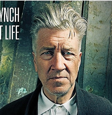yeniden-sinematekte-david-lynch-sinemasi-olacak.jpg